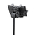 König & Meyer 19742 Tablet Holder - Saini Music