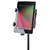 König & Meyer 19742 Tablet Holder en internet