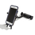 Hamilton KB125E Smartphone Holder