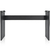 Artesia ST-1 - comprar online