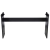 Artesia ST-2 - comprar online