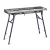 Stagg MXS-A1 - comprar online