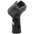 Hamilton KBC6M