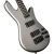 Spector Ethos HP 4 en internet