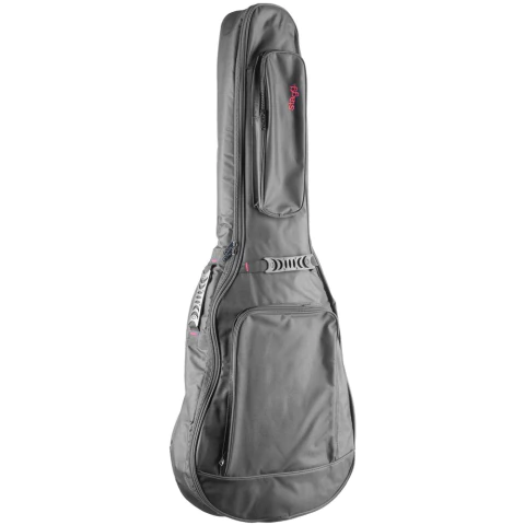 Stagg STB-GEN 10 W