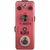 Stagg BX-FLANGER