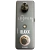 Stagg BX-LOOP