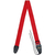 Stagg BJA006 - comprar online