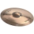 Stagg Furia Rock Crash 16"