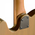 Stagg SET-CST en internet