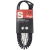 Stagg SGCC-DL