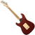 Stagg SES-30 - comprar online