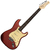 Stagg SES-30