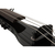 Imagen de Stagg EDB-3/4