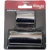 Stagg SGS-L - comprar online