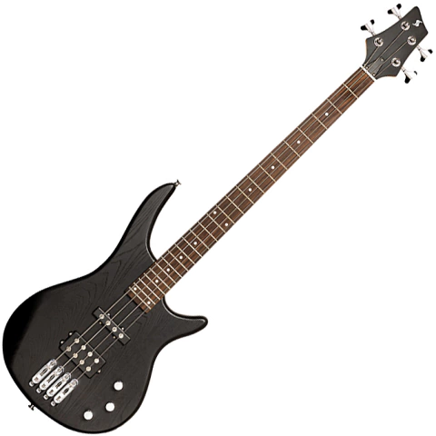 Stagg SBF-40