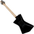 Sterling by Music Man St. Vincent - tienda online