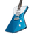 Sterling by Music Man St. Vincent en internet