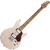 Sterling by Music Man Valentine