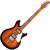 Sterling by Music Man Valentine - Saini Music