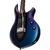 Imagen de Sterling by Music Man Majesty