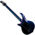 Sterling by Music Man Majesty - tienda online