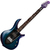 Sterling by Music Man Majesty - Saini Music