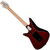 Sterling by Music Man Albert Lee - SUB Series - tienda online