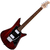 Sterling by Music Man Albert Lee - SUB Series - Saini Music