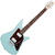 Sterling by Music Man Albert Lee - SUB Series