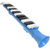 Stradella M13A - comprar online