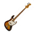 SX Jazz Bass FJB62 en internet