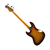 SX Jazz Bass FJB62 - Saini Music