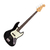 SX Jazz Bass FJB62
