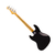 SX Jazz Bass FJB62 - comprar online