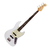 SX Jazz Bass FJB62 - tienda online