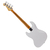 Imagen de SX Jazz Bass FJB62