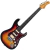 Tagima TG-540