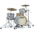 Tama Silverstar Metro Jam VD36 - Saini Music