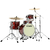 Tama Silverstar Metro Jam VD36 en internet