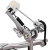 Tama The Classic Pedal HP50 en internet