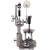 Tama The Classic Pedal HP50 - comprar online