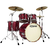 Tama Silverstar VK52 - comprar online