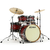 Tama Silverstar Custom VL52