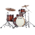 Tama Silverstar Jazz VP48 en internet