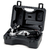 Imagen de Tama Iron Cobra Power Glide HP900PN