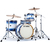 Tama Silverstar Jazz VP48 - comprar online