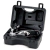 Imagen de Tama Iron Cobra Rolling Glide HP900RN