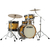 Tama Silverstar Jazz VP48