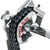 Tama Iron Cobra Power Glide HP900PN - Saini Music